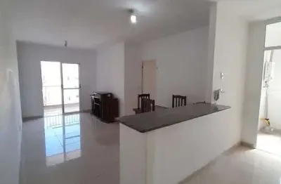 Apartamento com 3 dormitórios para alugar, 80 m² por r$ 4.475/mês - jardim tupanci - barueri/sp