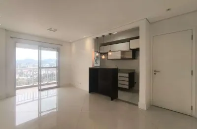 Apartamento com 2 dormitórios para alugar, 70 m² por r$ 4.696,67/mês - alphaville - barueri/sp