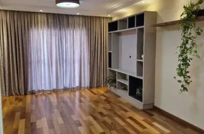 Apartamento com 3 dormitórios à venda, 120 m² por r$ 1.170.000,00 - bethaville i - barueri/sp