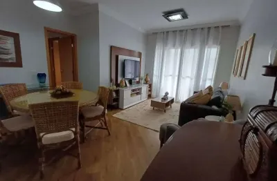 Apartamento com 1 dormitório à venda, 37 m² por r$ 390.000 - alphaville - santana de parnaíba/sp