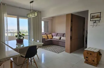 Apartamento com 2 dormitórios à venda, 72 m² por r$ 650.000 - alphaville - barueri/sp