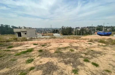 Terreno à venda, 246 m² por r$ 270.000 - jardim do golf i - jandira/sp