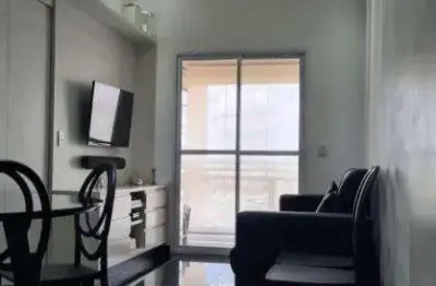 Apartamento à venda em barueri, bethaville i, com 2 quartos, com 72 m², play barueri