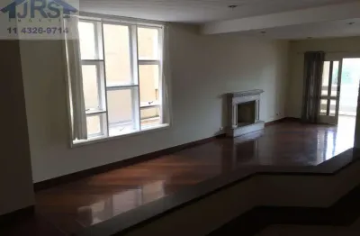 Sobrado à venda e para alugar em santana de parnaíba, residencial dez (alphaville), com 4 suítes