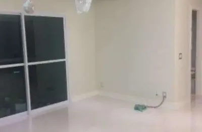 Apartamento à venda em barueri, alphaville, com 2 quartos, com 76 m², edifício iakatu