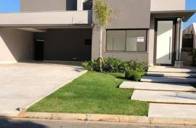 Sobrado à venda em santana de parnaíba, colinas da anhangüera, com 4 suítes, com 400 m²