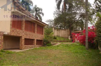 Sobrado à venda em cotia, vila jovina, com 2 quartos, com 175 m²