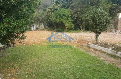 Terreno à venda em cotia, bosque do vianna, condomínio vila vianna