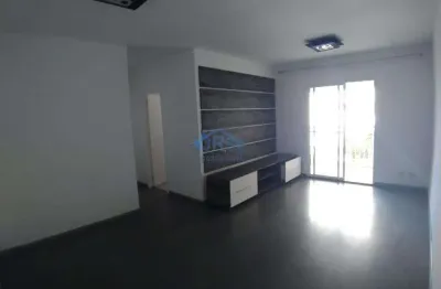 Apartamento à venda em barueri, jardim tupanci, com 4 quartos, com 105 m², parque barueri