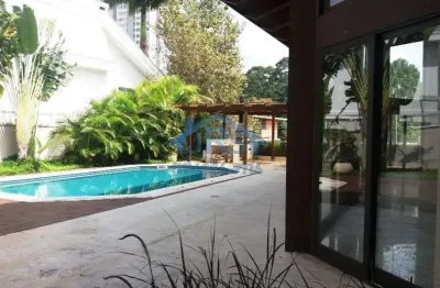 Sobrado à venda em barueri, alphaville 01, com 4 quartos, com 761.2 m², alphaville residencial um