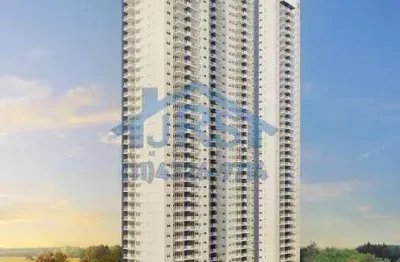Sala à venda em barueri, bethaville, com 42 m², office bethaville