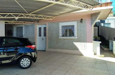 Casa à venda em barueri, jardim belval, com 6 quartos, com 400 m², não está em condomínio