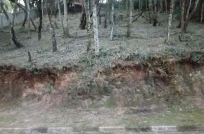 Terreno à venda em santana de parnaíba, morada do sol, condomínio morada do sol