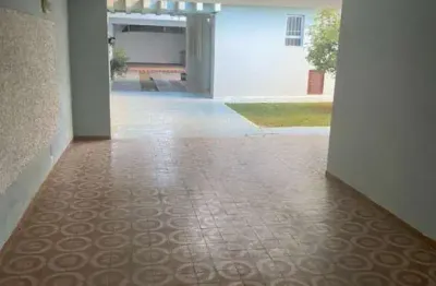 Casa à venda em osasco, presidente altino, com 3 quartos, com 750 m², não está em condomínio