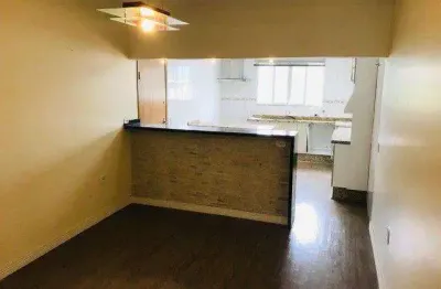 Sobrado à venda em são paulo, bela vista, com 3 suítes, com 178 m², não está em condomínio