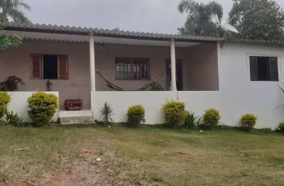 Casa à venda em cotia, altos de caucaia (caucaia do alto), com 4 quartos, com 600 m²