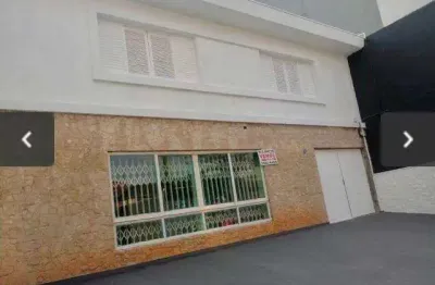 Sobrado à venda em osasco, centro, com 5 quartos, com 274 m², não esta em condomínio
