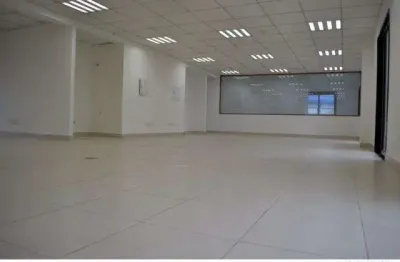 Prédio para alugar em barueri, alphaville, com 706.91 m²