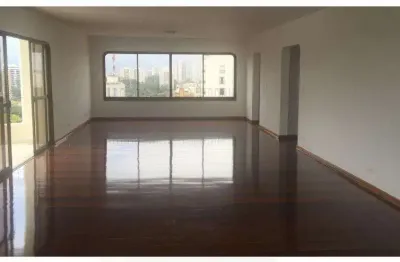 Apartamento duplex à venda e para alugar em são paulo, alto da boa vista, com 5 suítes