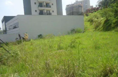 Terreno à venda e para alugar em barueri, bethaville, não esta em condominio 6