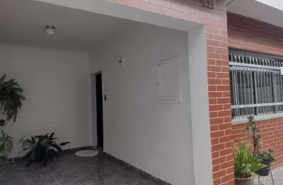 Casa à venda em barueri, vila são joão, com 3 quartos, com 250 m²