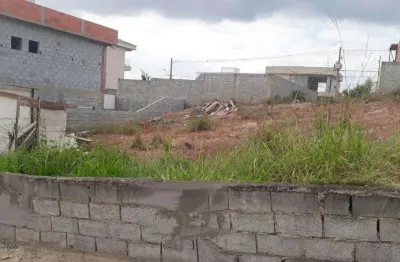 Terreno à venda na Rua das Aroeiras, 20, Portais (Polvilho), Cajamar