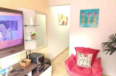 Sobrado à venda em barueri, jardim mutinga, com 9 quartos, com 660 m²