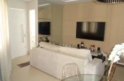 Sobrado à venda em barueri, vila são luiz (valparaízo), com 3 quartos, com 191.4 m²