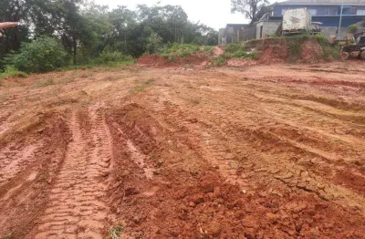 Terreno à venda em santana de parnaíba,  alphaville