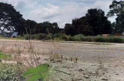 Terreno à venda em santana de parnaíba, chácara do solar i (fazendinha)