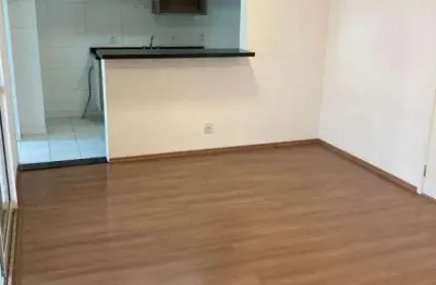Apartamento à venda em barueri, edifício london ville, com 2 quartos, com 79 m²