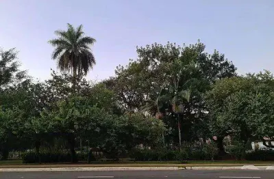 Terreno à venda na Avenida Giovanni Gronchi, 800, Morumbi, São Paulo