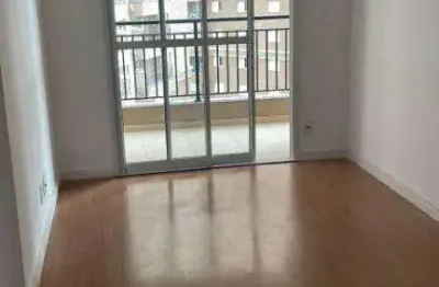 Apartamento à venda e para alugar em barueri, edifício central park, com 3 quartos, com 76 m²
