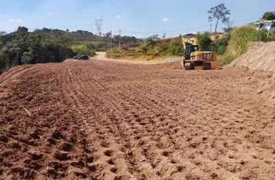 Terreno à venda em santana de parnaíba, chácaras são luís