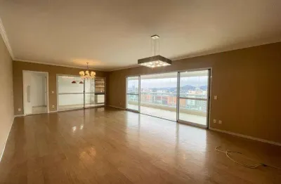 Apartamento para alugar em barueri, alphaville, com 4 suítes, com 253 m², splendore
