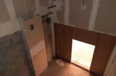 Sala comercial com 1 sala à venda na Avenida Tenente Marques, 5700, Polvilho, Cajamar
