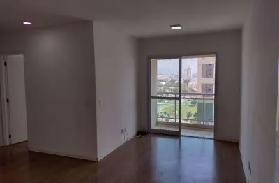 Apartamento para alugar em barueri, edifício betha towers, com 2 quartos, com 62 m²