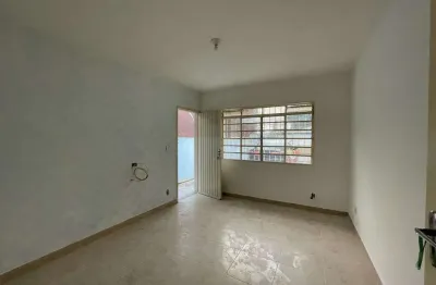 Casa à venda e para alugar em barueri, vila morellato, com 3 quartos, com 140 m²