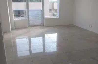 Sala à venda em barueri, alphaville, com 49 m², edifício alpha green office cauaxi
