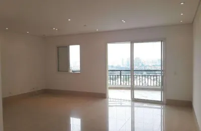 Apartamento para alugar em santana de parnaíba, edifício jardins tamboré, com 3 suítes