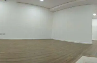 Sala à venda em cotia, jardim da glória, com 50 m², shopping pátio paineira