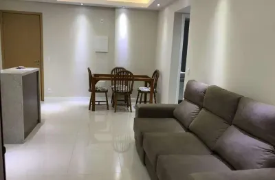 Apartamento à venda e para alugar em barueri, novare alphaville, com 1 quarto, com 66 m²