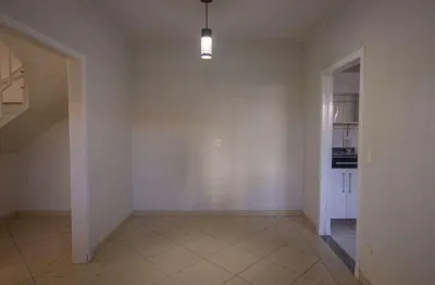 Sobrado à venda em são paulo, vila aurora, com 3 quartos, com 220 m²