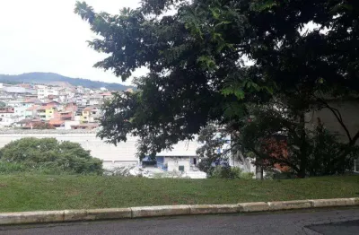 Terreno à venda em santana de parnaíba, tarumã, residencial tarumã
