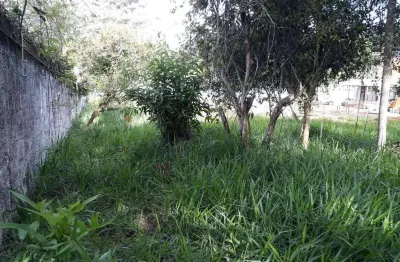 Terreno à venda em cotia, jardim passárgada i, condomínio passargada