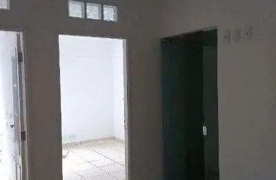 Sala para alugar em barueri, alphaville, com 38 m², edifício omega