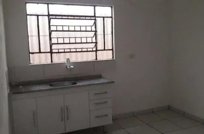 Casa à venda em barueri, jardim barueri, com 2 quartos, com 120 m²