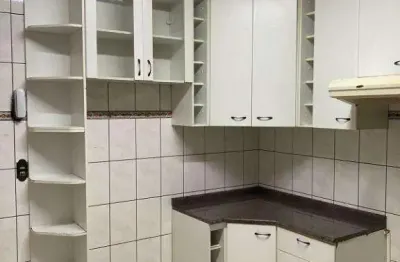 Casa à venda em barueri, vila são silvestre, com 3 quartos, com 310 m²