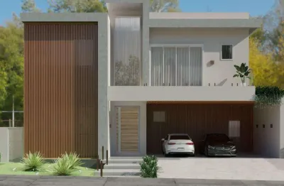 Casa à venda em santana de parnaíba, paiol velho, com 4 suítes, com 452 m²