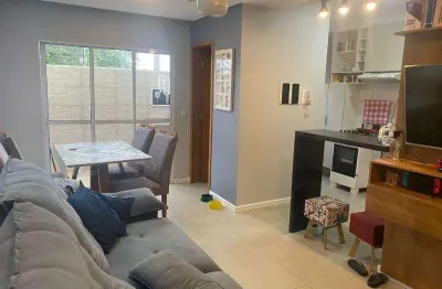 Casa à venda em santana de parnaíba, parque fernão dias, com 3 quartos, com 100 m²